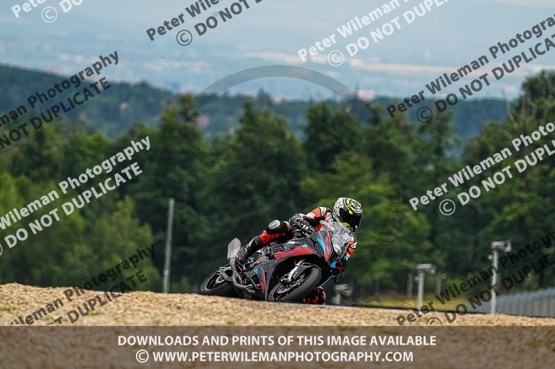 Slovakia Ring;event digital images;motorbikes;no limits;peter wileman photography;trackday;trackday digital images
